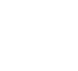 &#20113;&#39030;&#38598;&#22242;&#51;&#49;&#49;&#56;