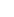 &#20113;&#39030;&#38598;&#22242;&#51;&#49;&#49;&#56;